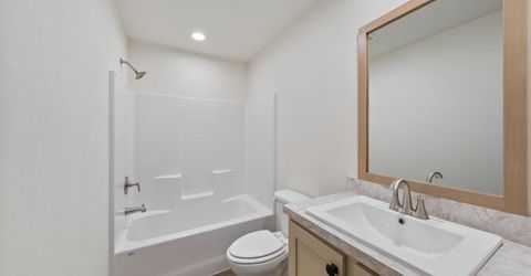 135 Fireman Row, Dayton, NV 89403 Photo