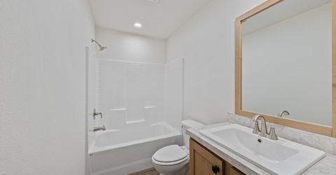 135 Fireman Row, Dayton, NV 89403 Photo