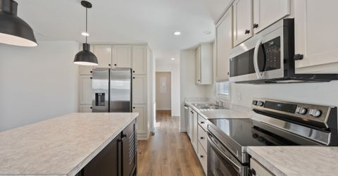 135 Fireman Row, Dayton, NV 89403 Photo