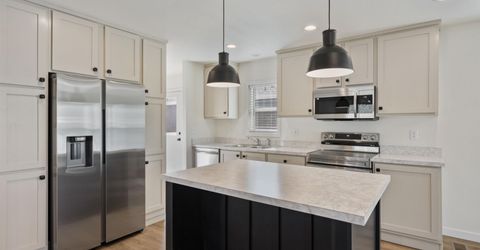 135 Fireman Row, Dayton, NV 89403 Photo