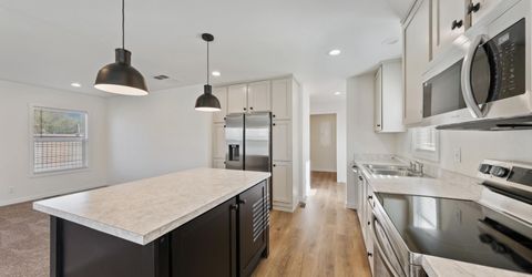 135 Fireman Row, Dayton, NV 89403 Photo