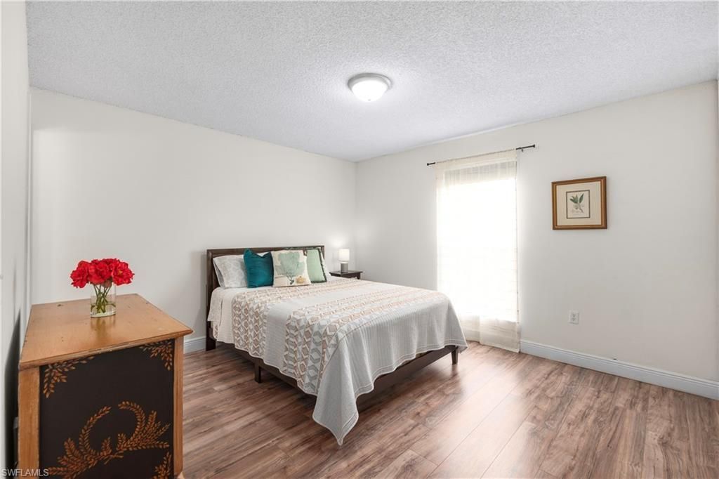 12620 Kenwood Ln, Unit C, Fort Myers, FL 33907 Photo