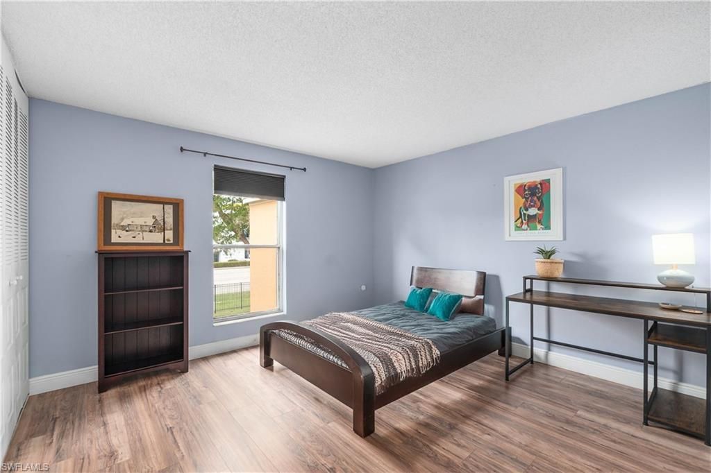 12620 Kenwood Ln, Unit C, Fort Myers, FL 33907 Photo