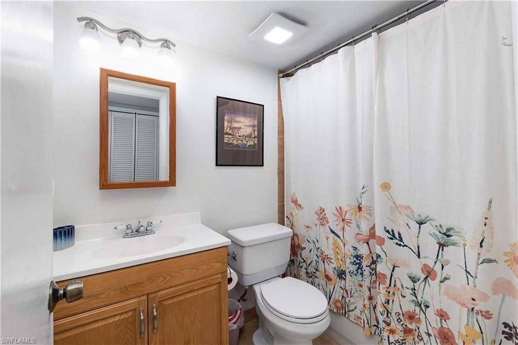 12620 Kenwood Ln, Unit C, Fort Myers, FL 33907 Photo