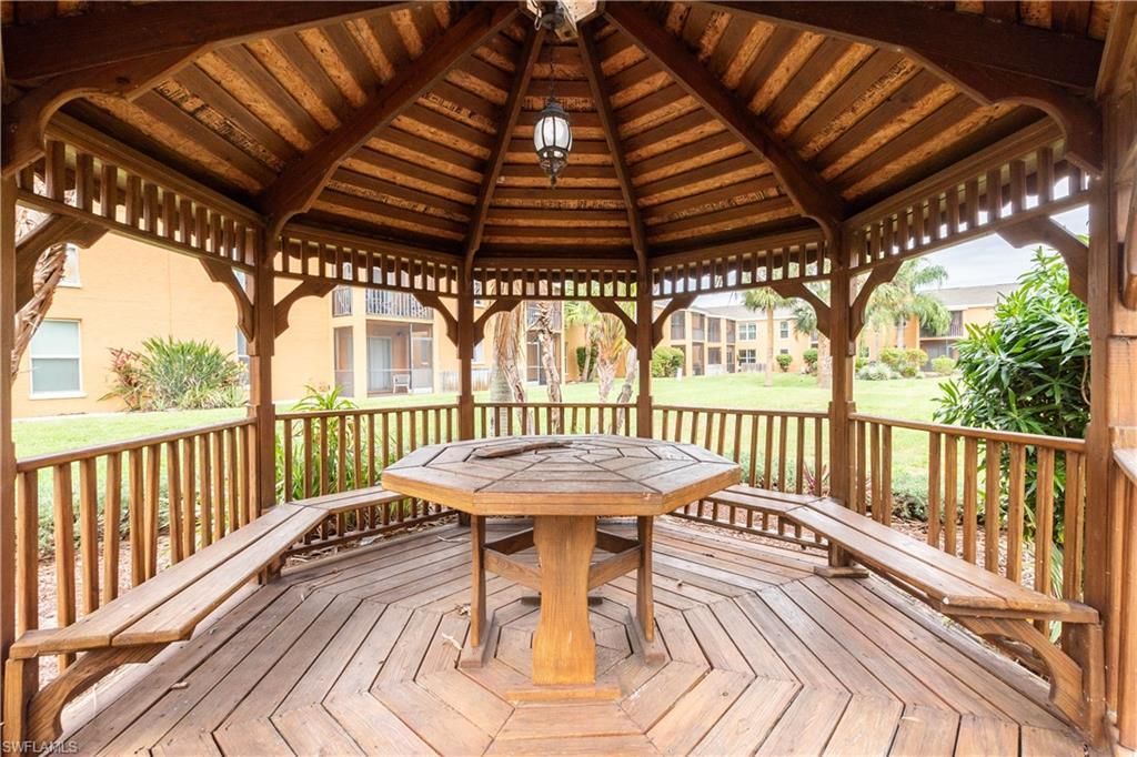 12620 Kenwood Ln, Unit C, Fort Myers, FL 33907 Photo