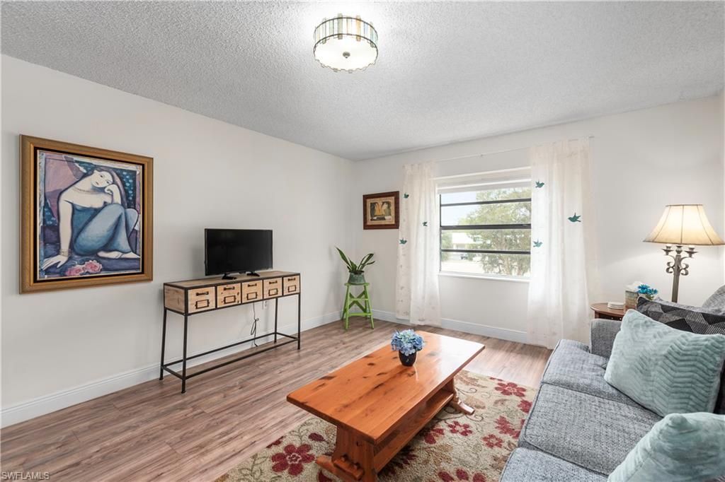 12620 Kenwood Ln, Unit C, Fort Myers, FL 33907 Photo