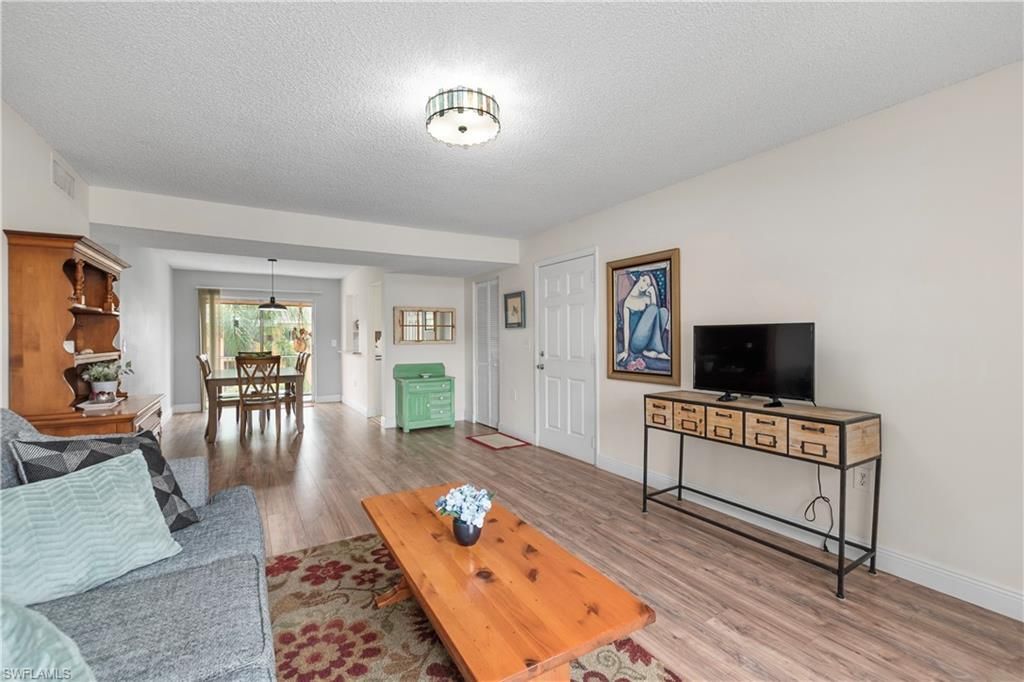 12620 Kenwood Ln, Unit C, Fort Myers, FL 33907 Photo