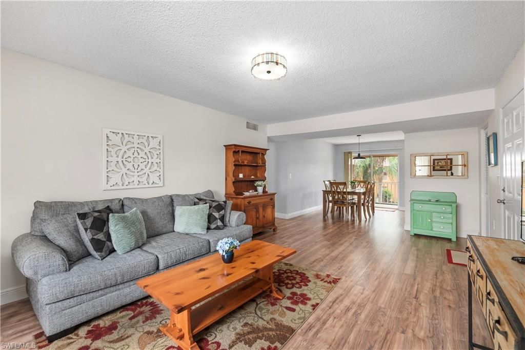 12620 Kenwood Ln, Unit C, Fort Myers, FL 33907 Photo