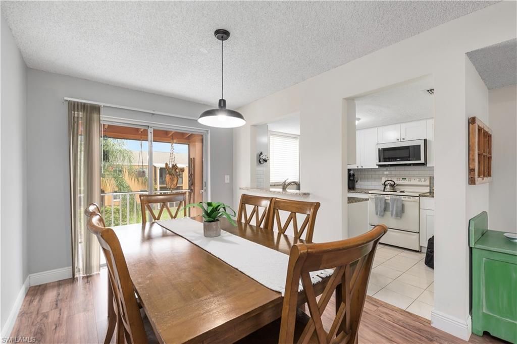 12620 Kenwood Ln, Unit C, Fort Myers, FL 33907 Photo