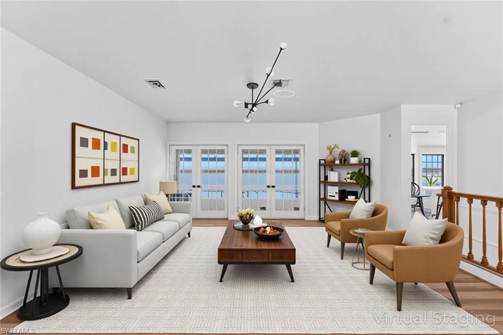 837 SW 2nd Ave, Cape Coral, FL 33991 Photo