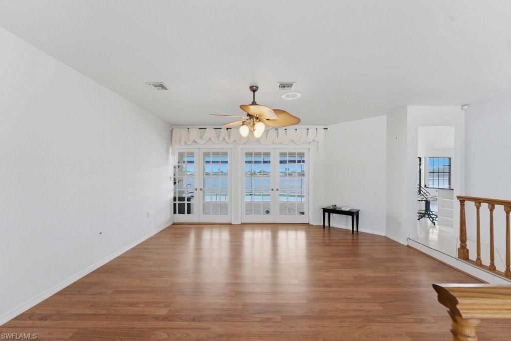 837 SW 2nd Ave, Cape Coral, FL 33991 Photo