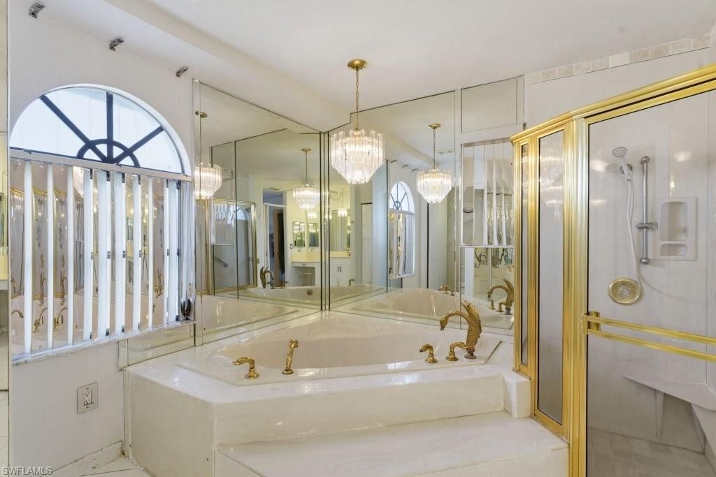 837 SW 2nd Ave, Cape Coral, FL 33991 Photo