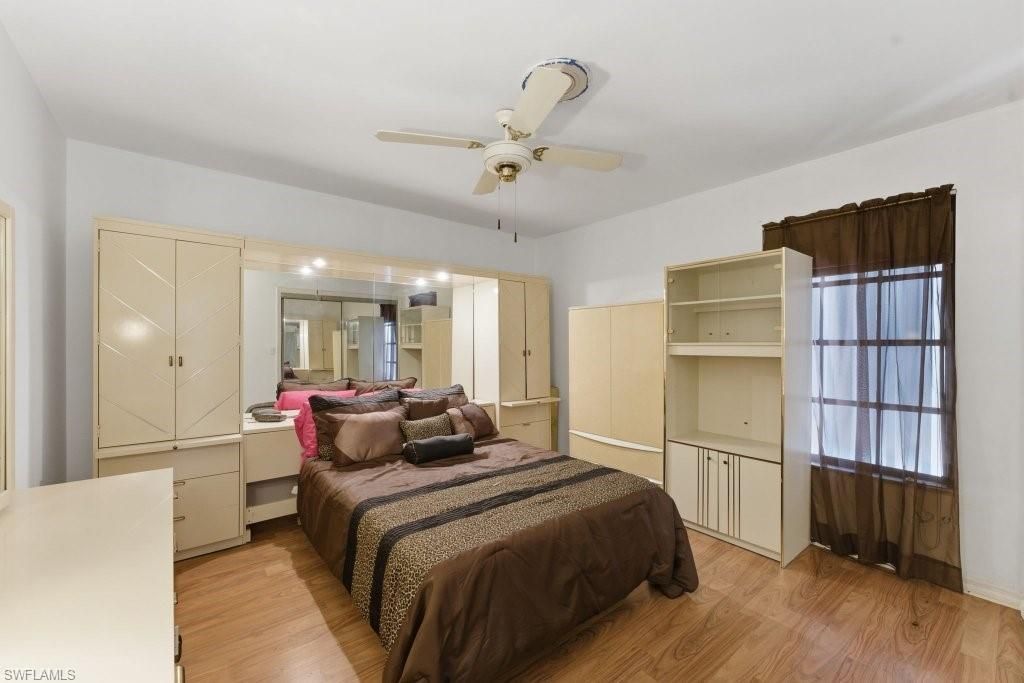 837 SW 2nd Ave, Cape Coral, FL 33991 Photo