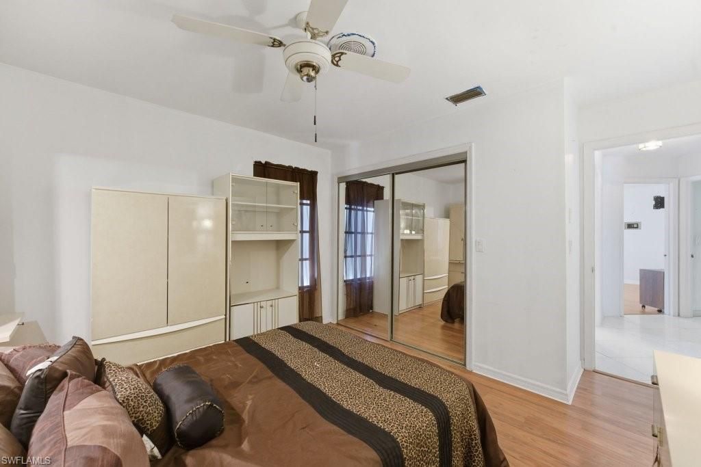 837 SW 2nd Ave, Cape Coral, FL 33991 Photo