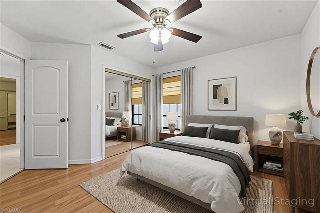 837 SW 2nd Ave, Cape Coral, FL 33991 Photo