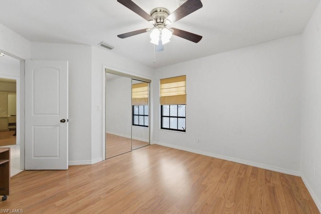 837 SW 2nd Ave, Cape Coral, FL 33991 Photo