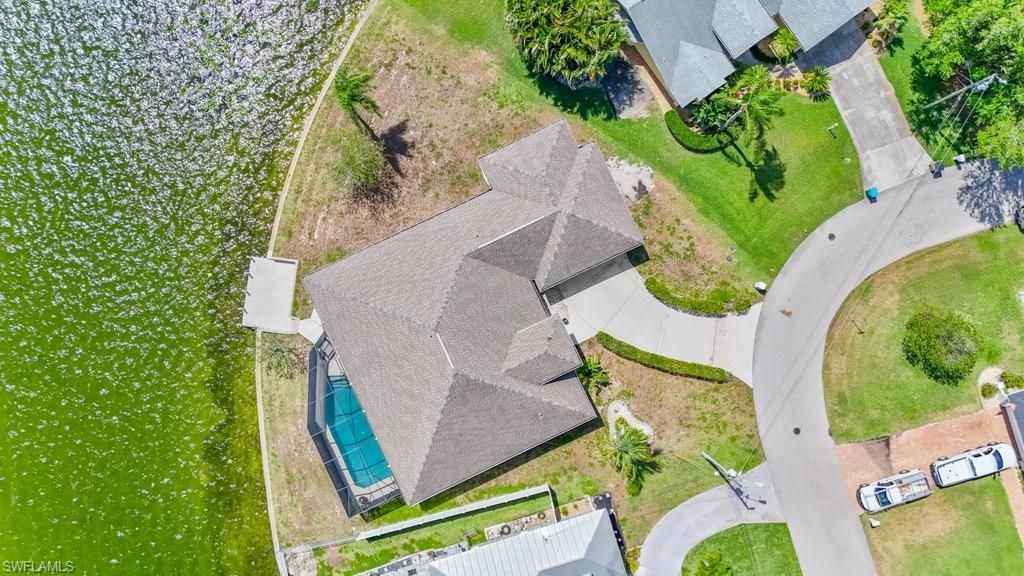 837 SW 2nd Ave, Cape Coral, FL 33991 Photo