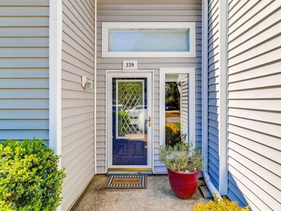 239 Mariners Row , Columbia, SC 29212