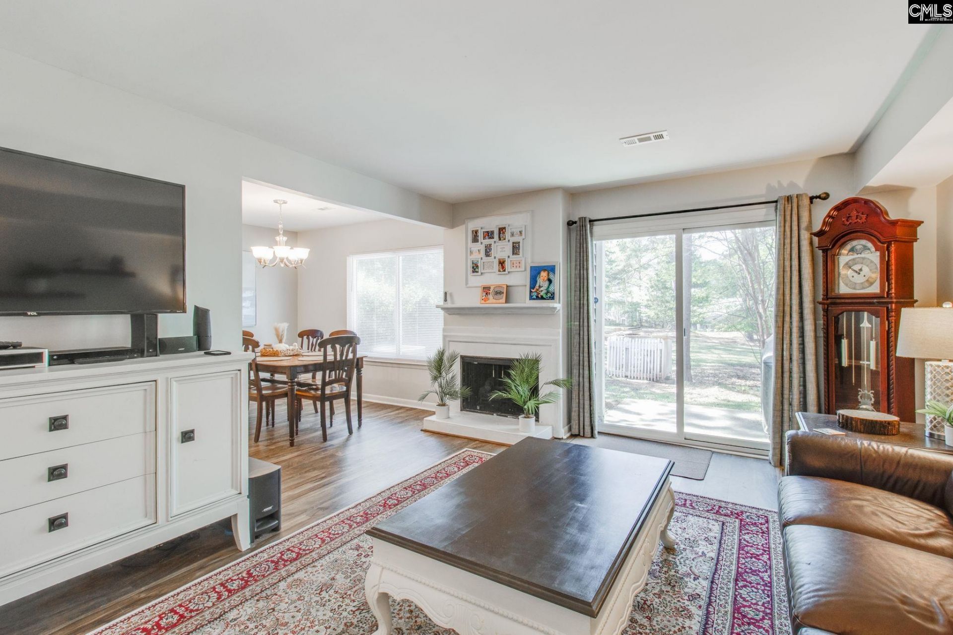 239 Mariners Row Photo 10