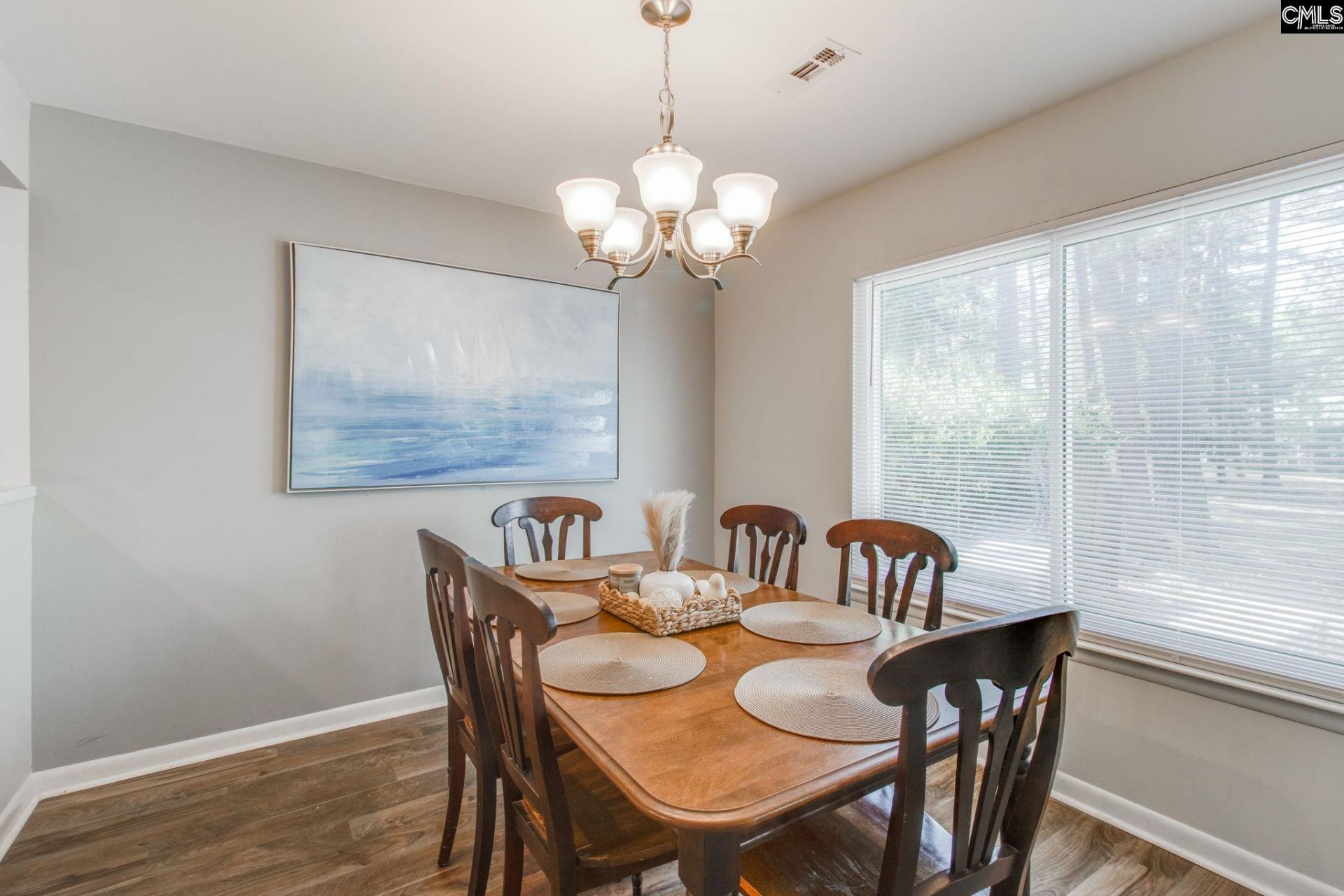 239 Mariners Row Photo 11