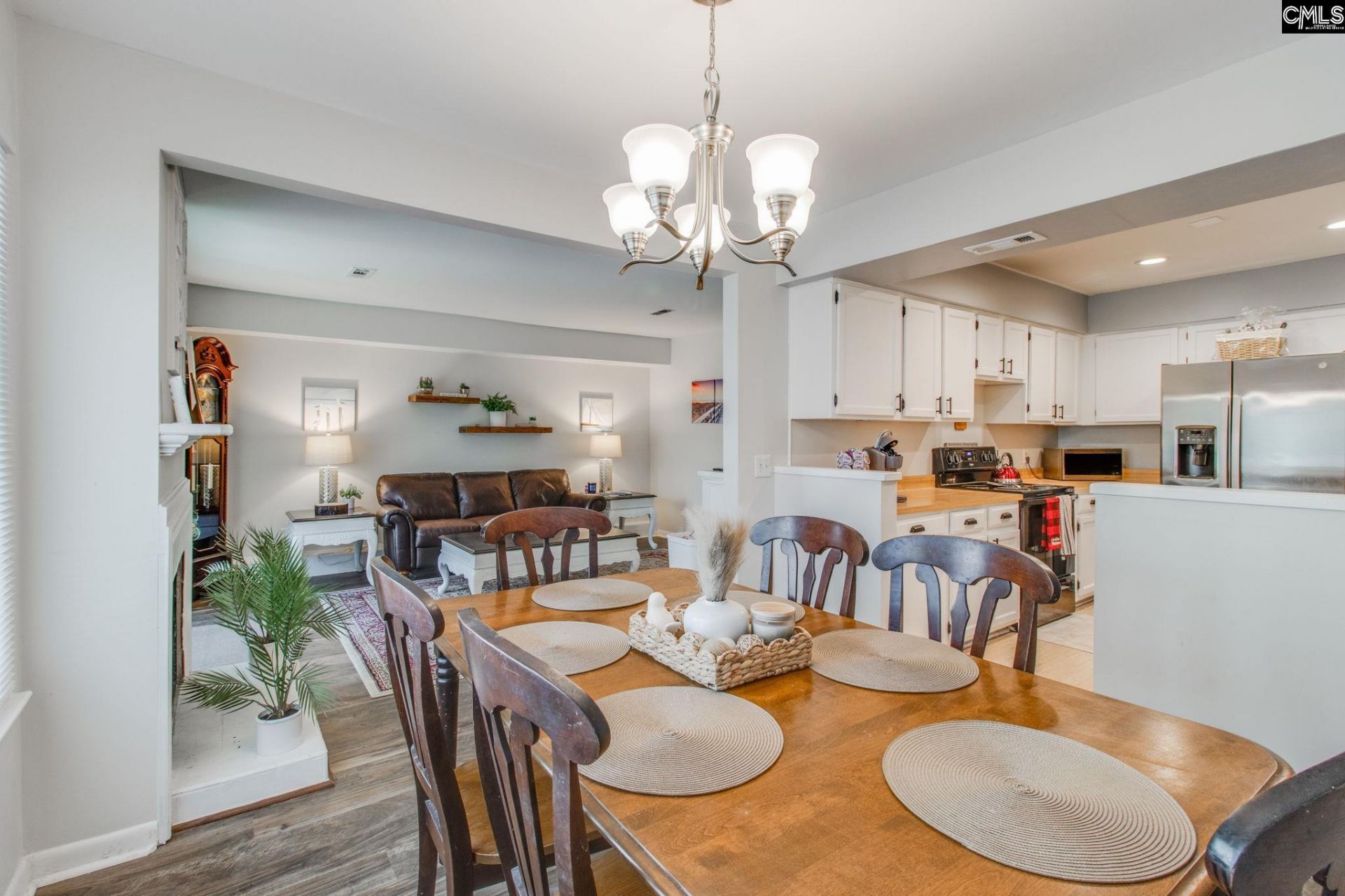 239 Mariners Row Photo 12