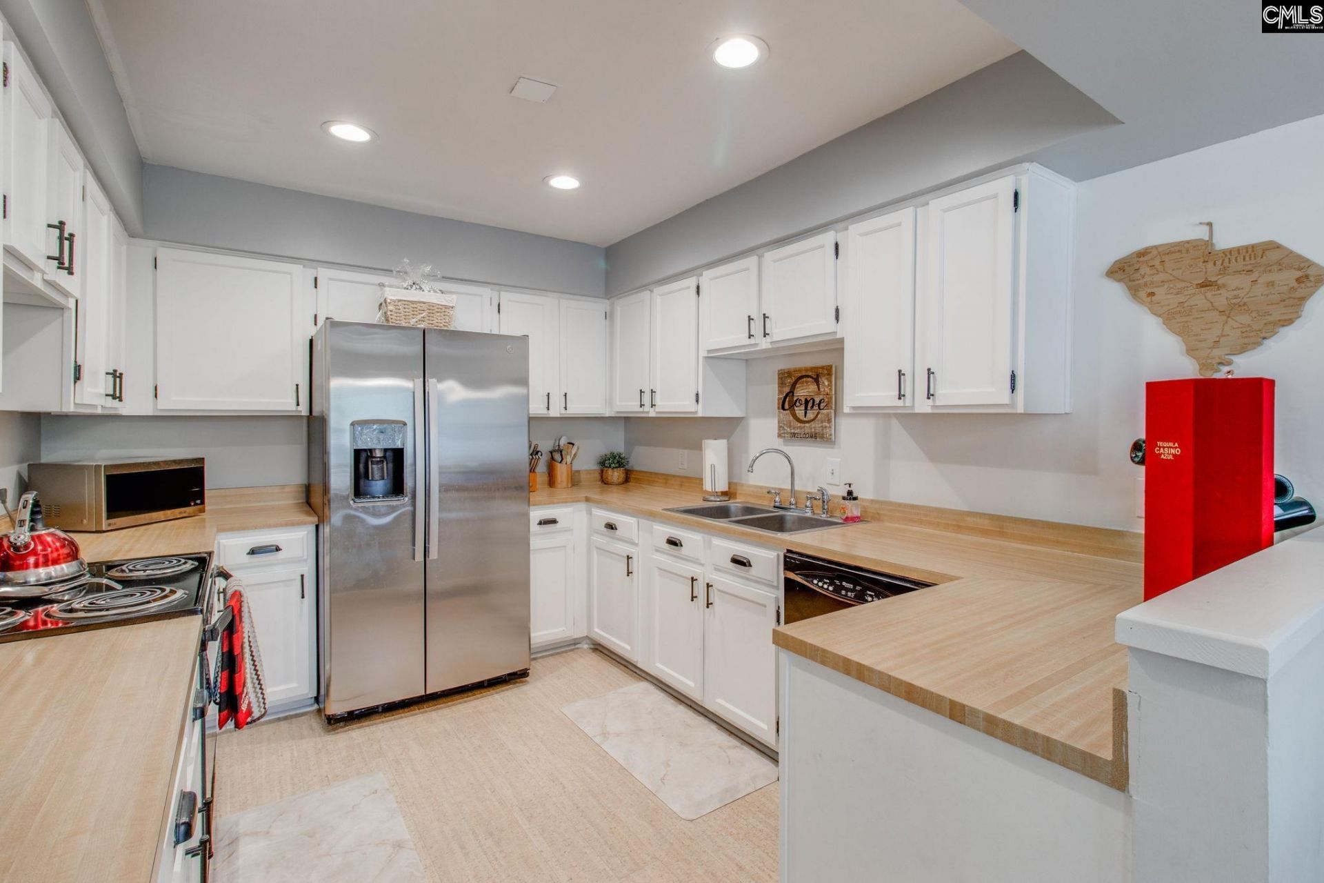 239 Mariners Row Photo 13