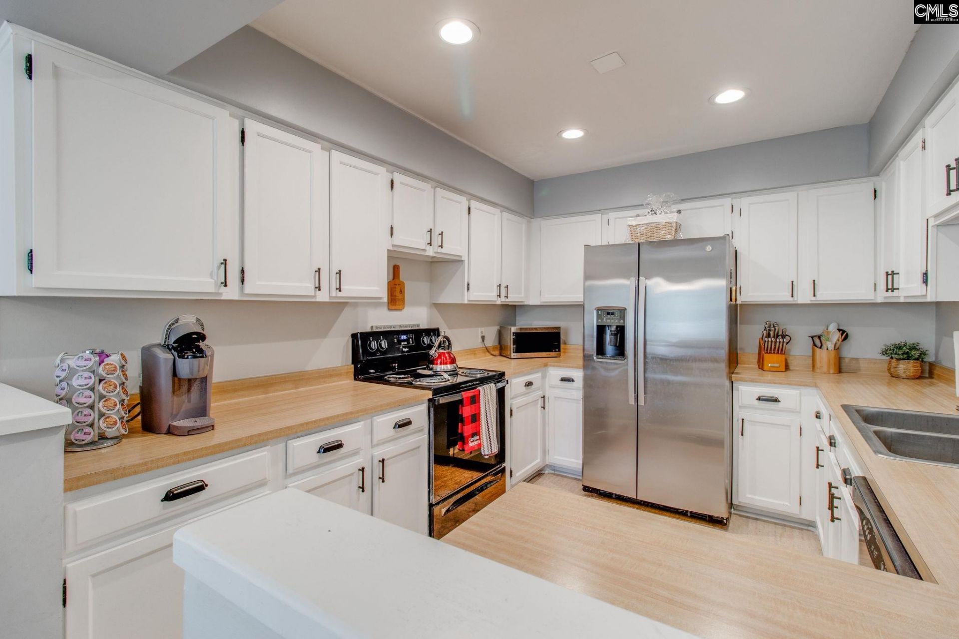 239 Mariners Row Photo 14