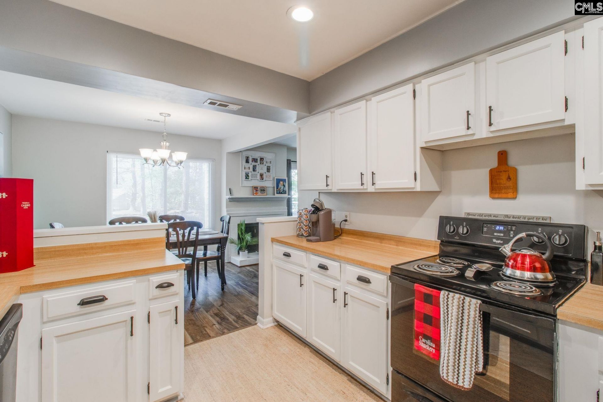 239 Mariners Row Photo 15