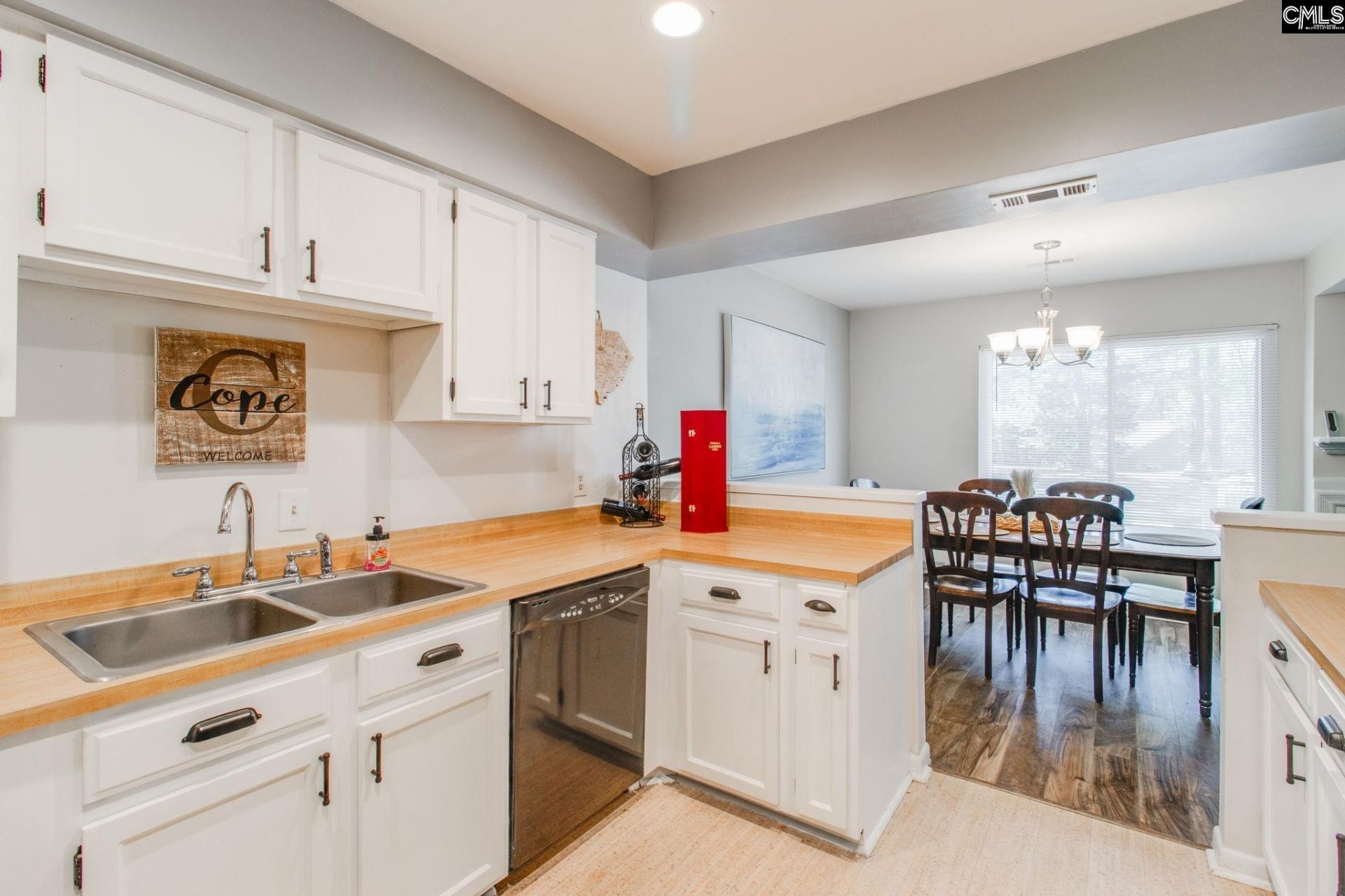 239 Mariners Row Photo 16