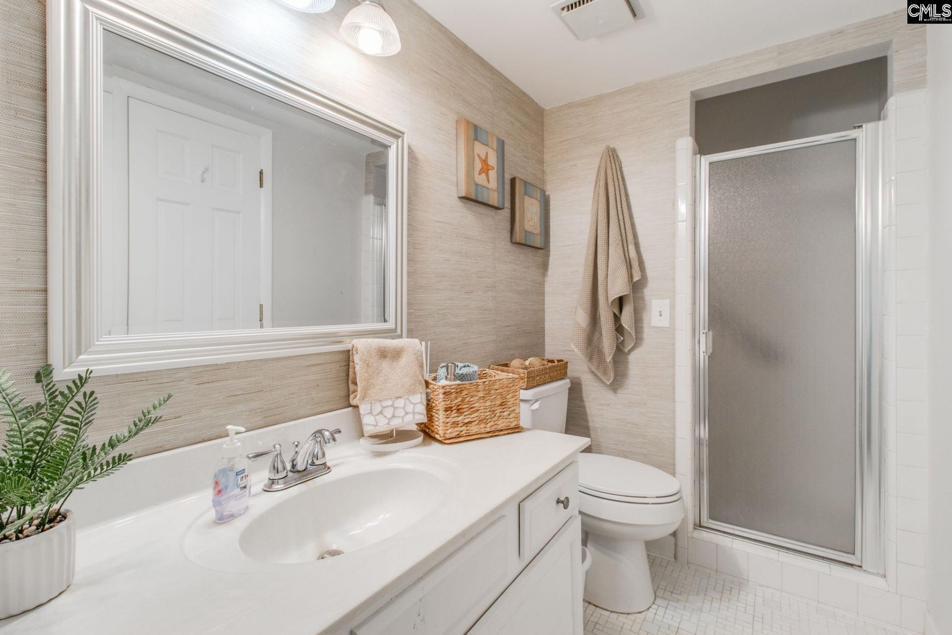 239 Mariners Row Photo 17