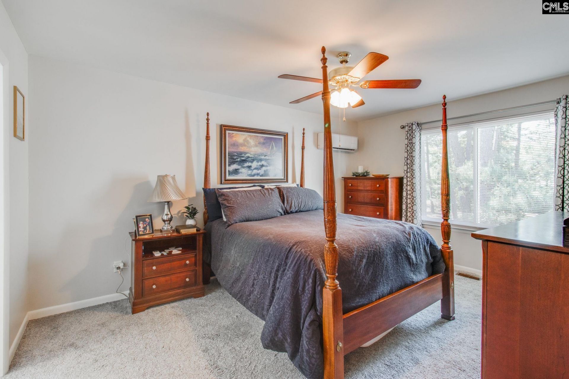 239 Mariners Row Photo 18