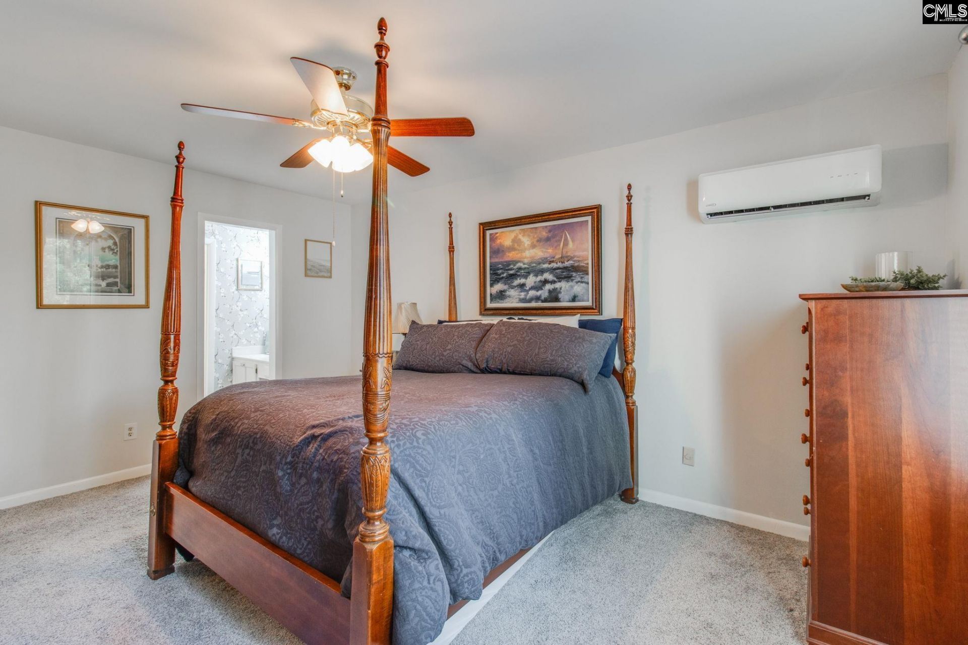 239 Mariners Row Photo 19