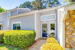 239 Mariners Row photo 4