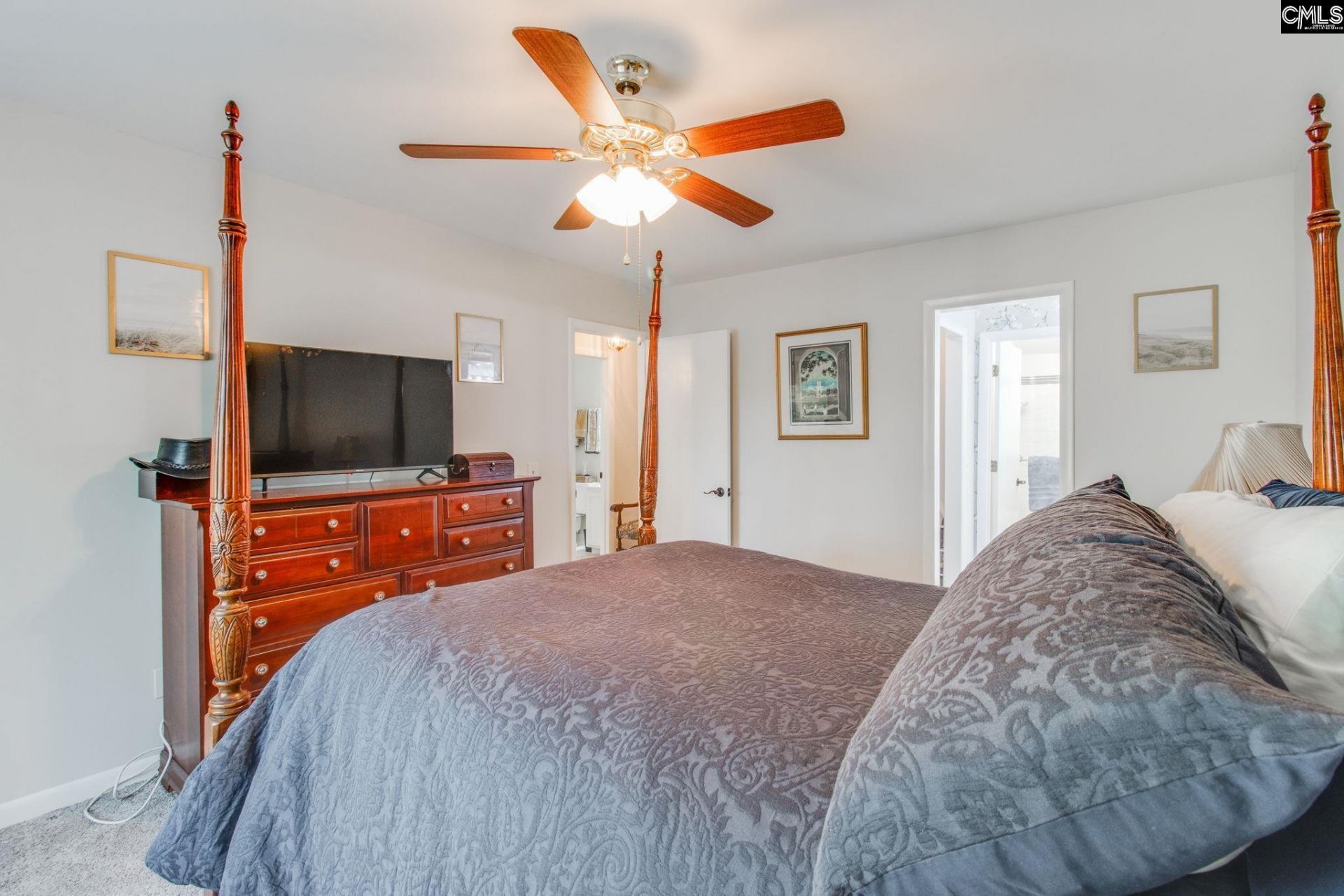 239 Mariners Row Photo 20