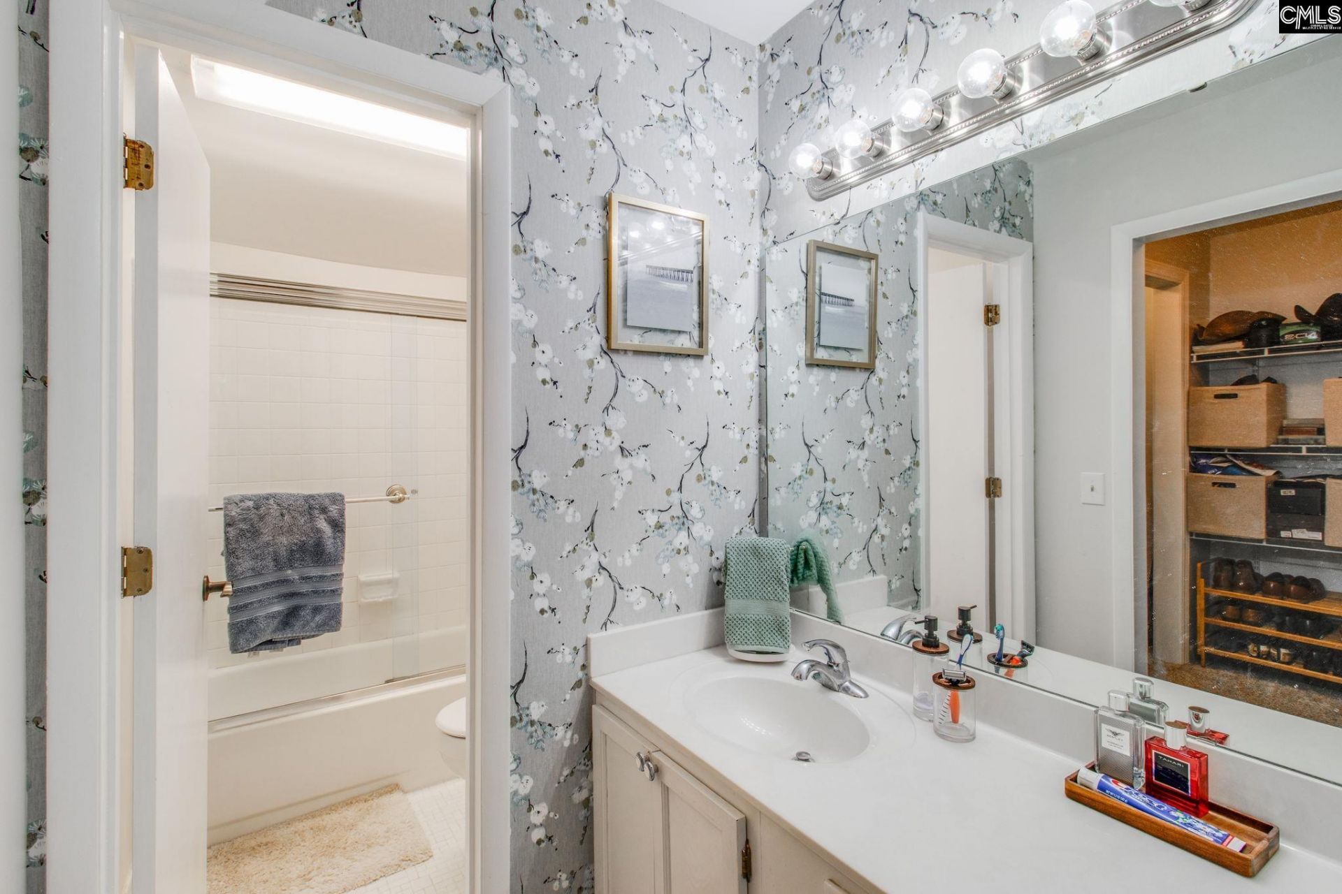 239 Mariners Row Photo 21