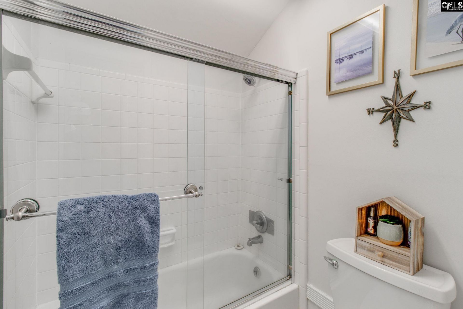 239 Mariners Row Photo 22