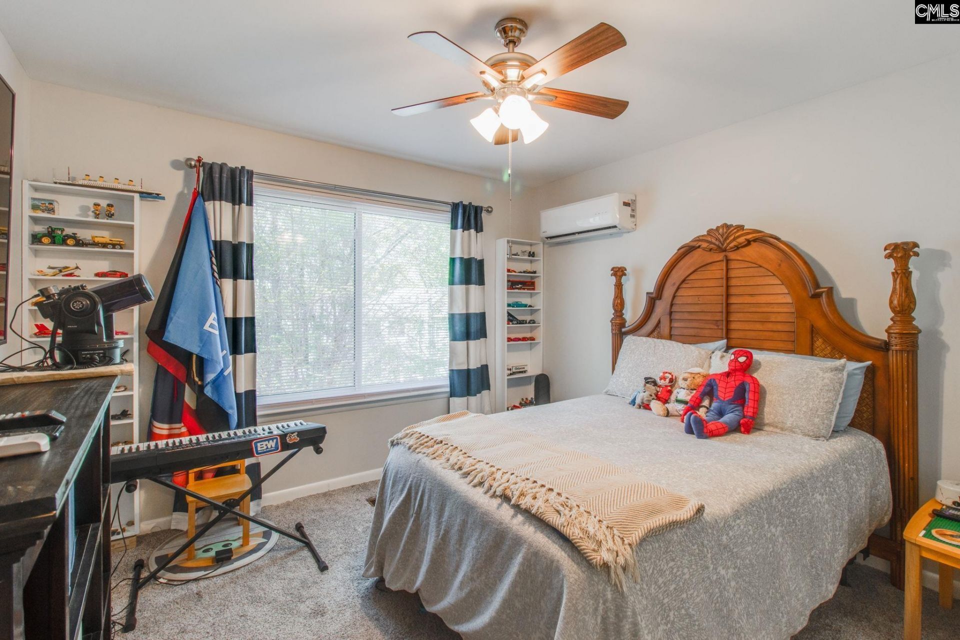 239 Mariners Row Photo 23