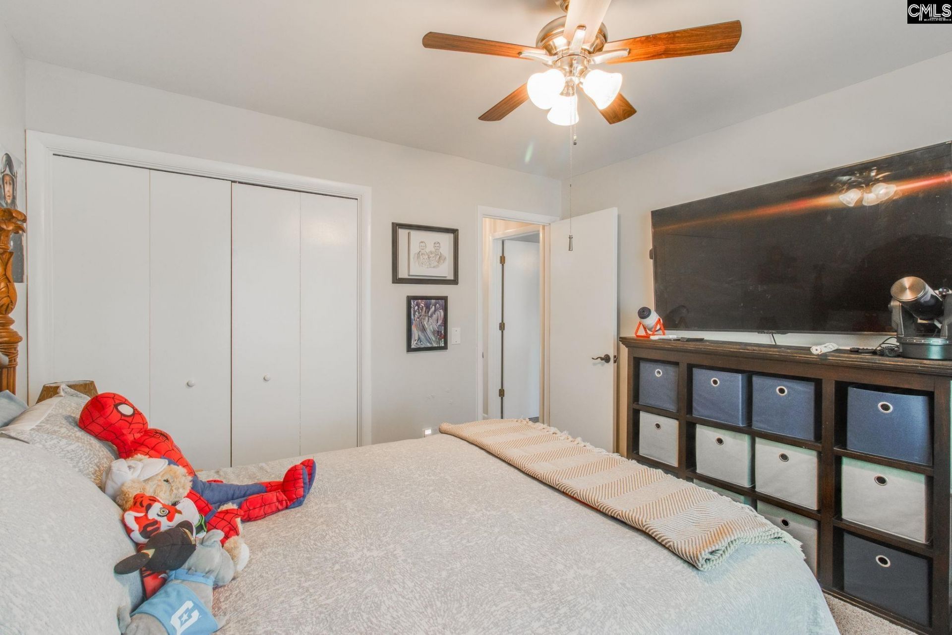 239 Mariners Row Photo 24