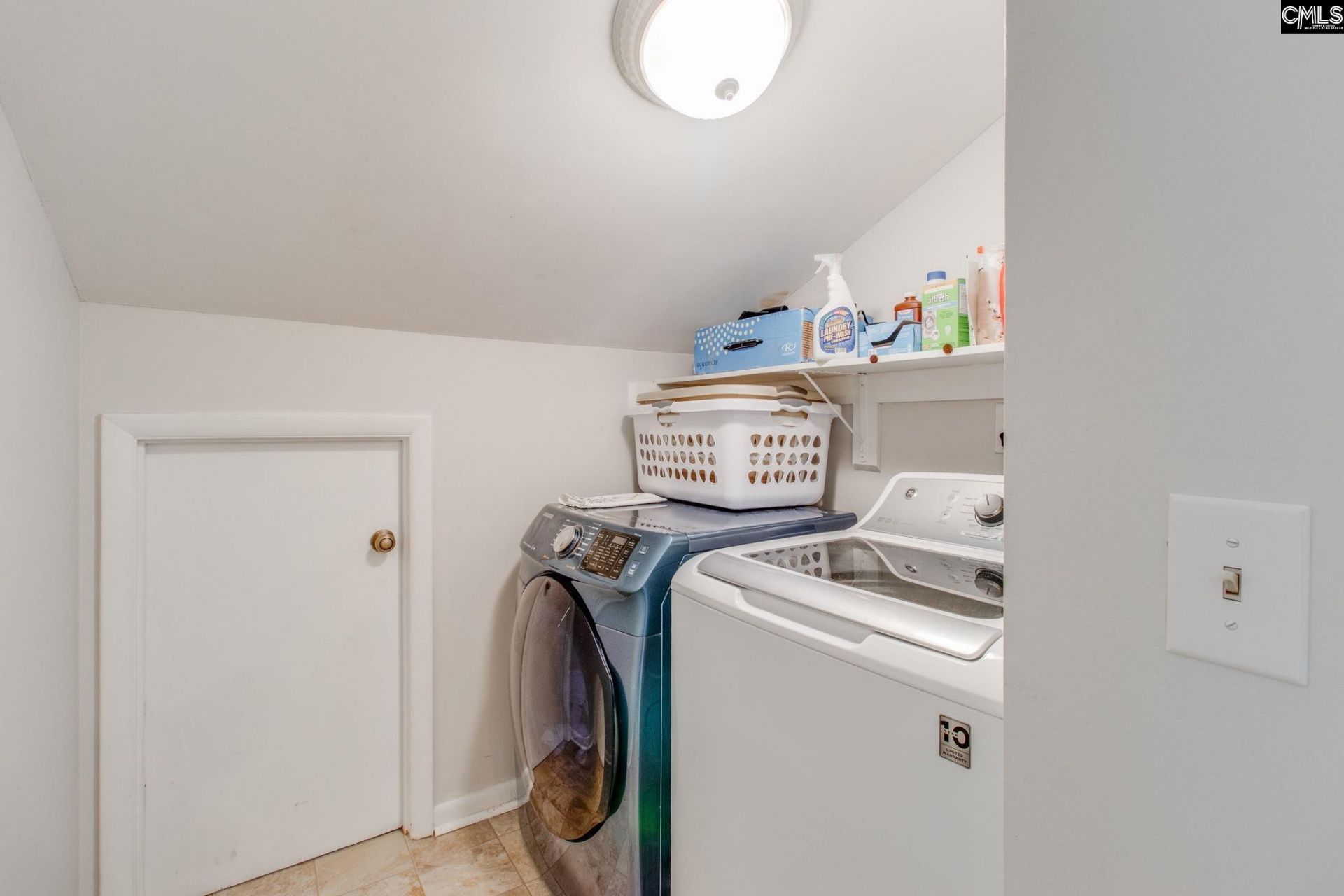 239 Mariners Row Photo 25