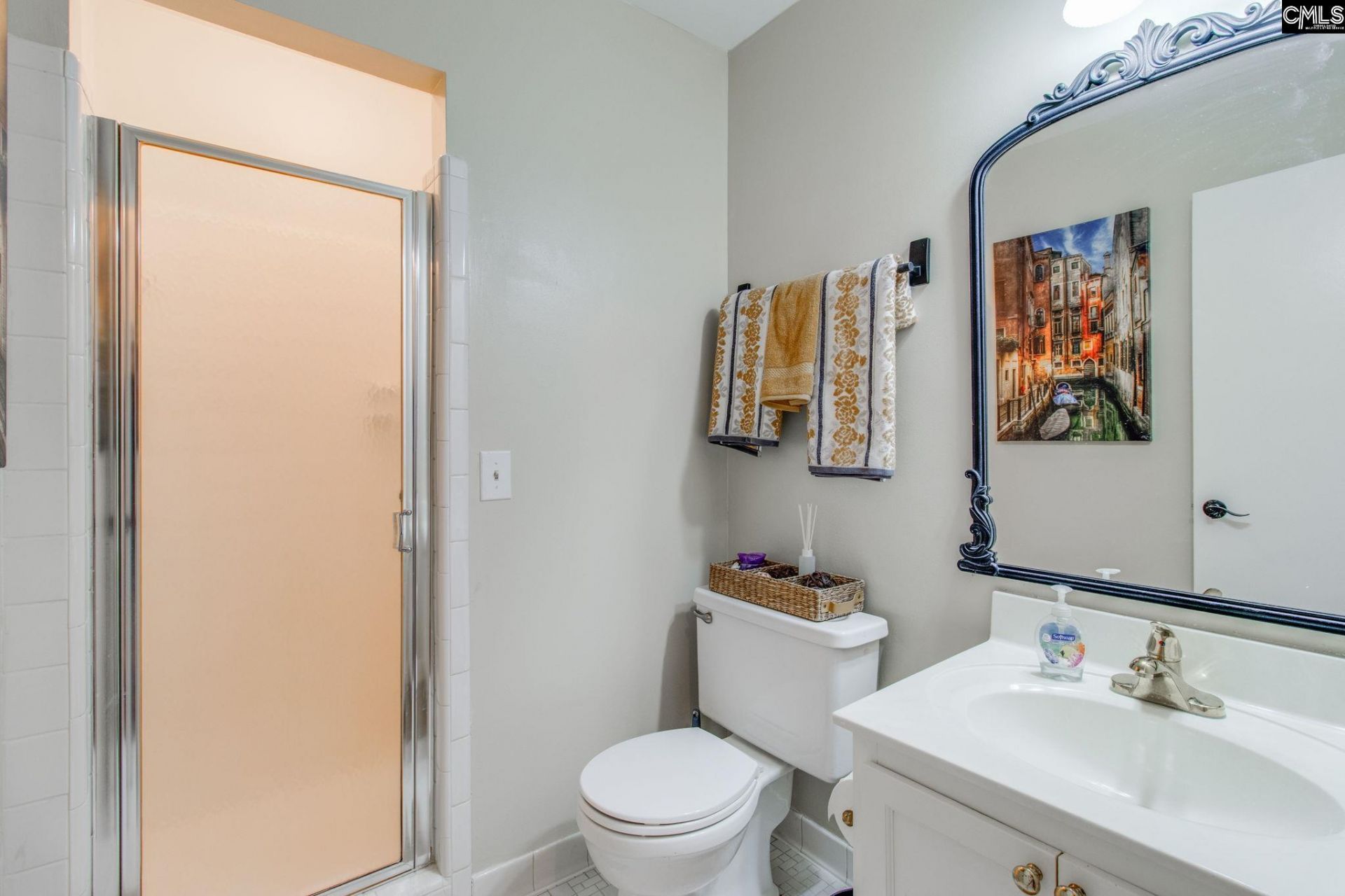 239 Mariners Row Photo 26