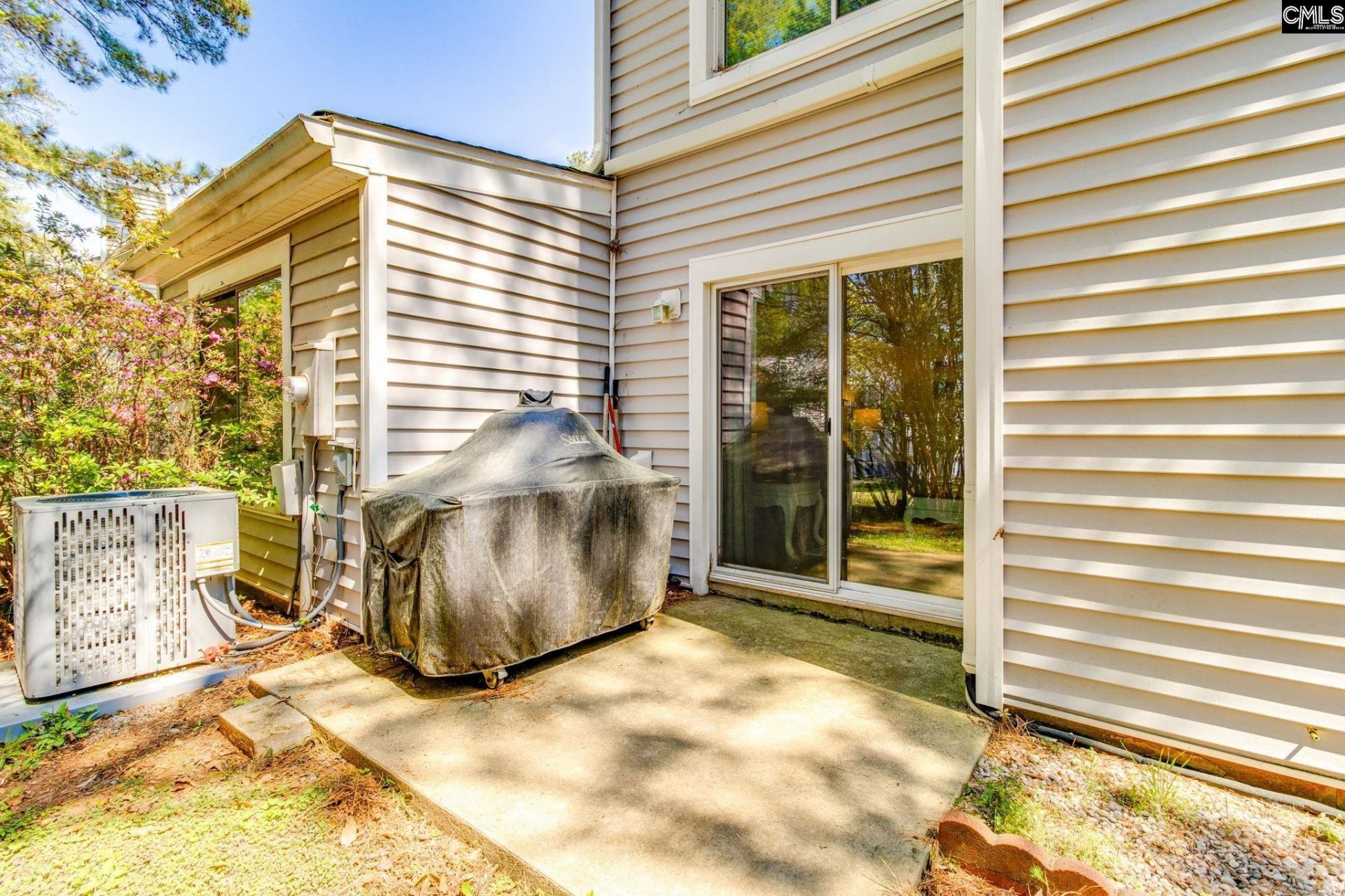 239 Mariners Row Photo 27