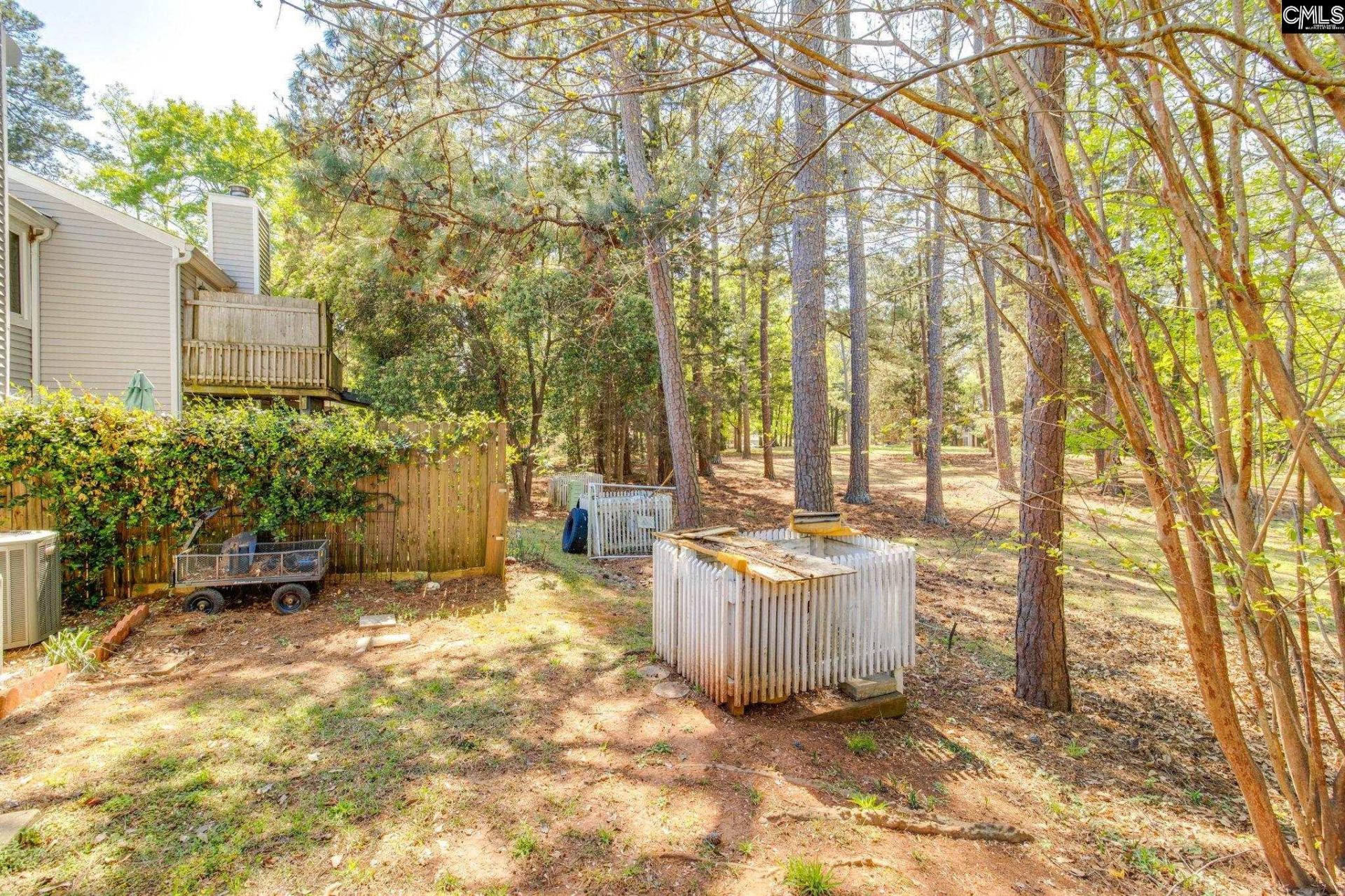 239 Mariners Row Photo 28