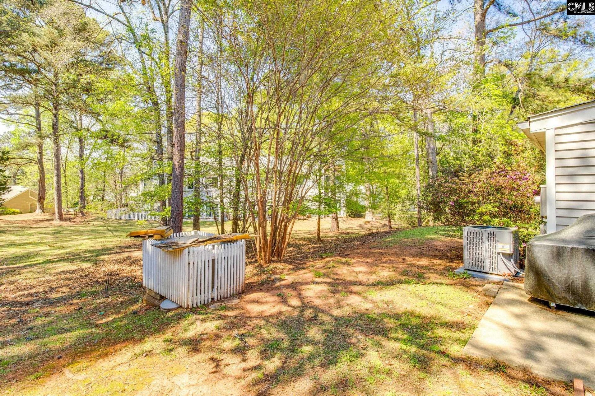 239 Mariners Row Photo 29