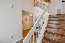 239 Mariners Row photo 4