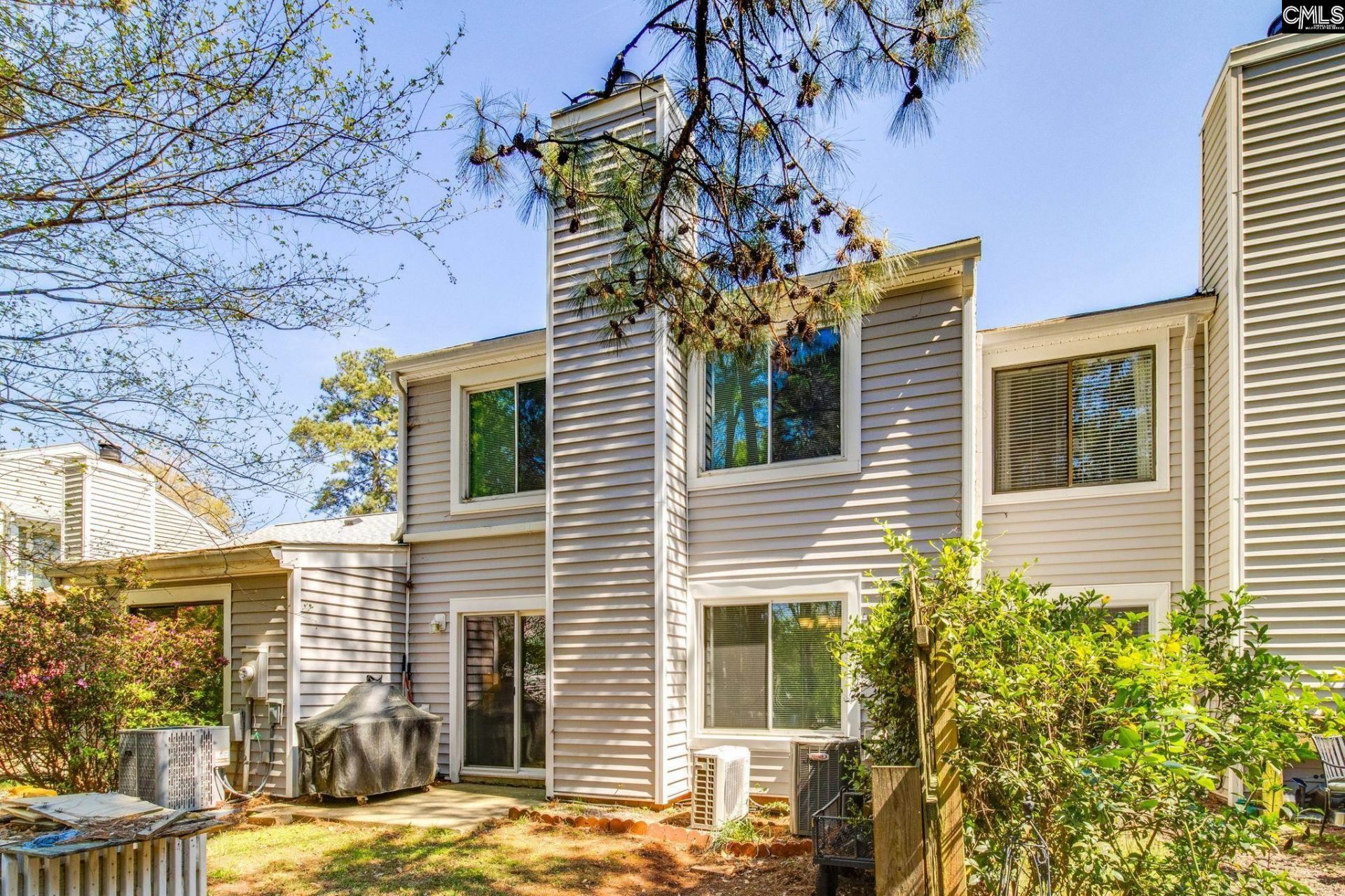 239 Mariners Row Photo 30