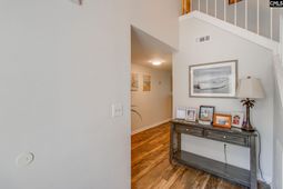 239 Mariners Row photo 4