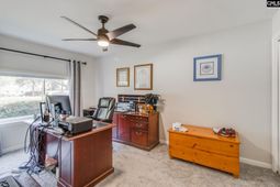 239 Mariners Row photo 4