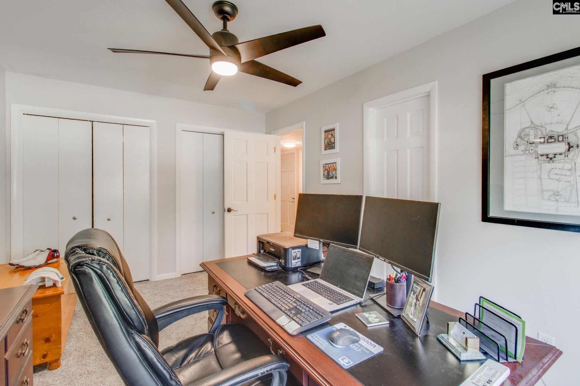 239 Mariners Row Photo 6