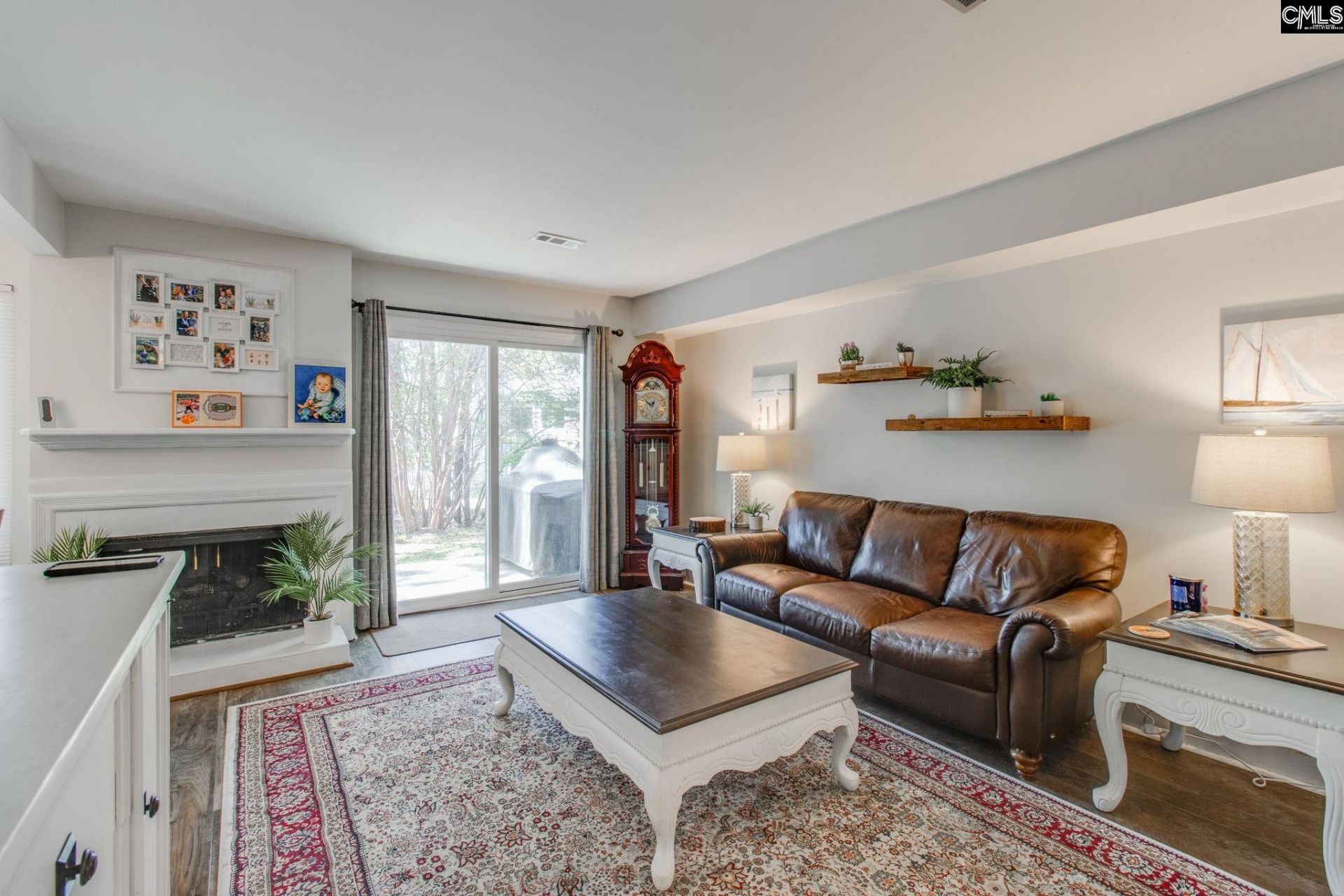 239 Mariners Row Photo 7