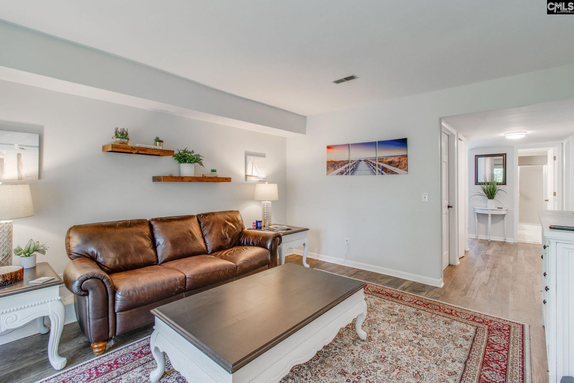 239 Mariners Row Photo 8